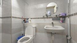 Blk 384 Bukit Batok West Avenue 5 (Bukit Batok), HDB 4 Rooms #578506431